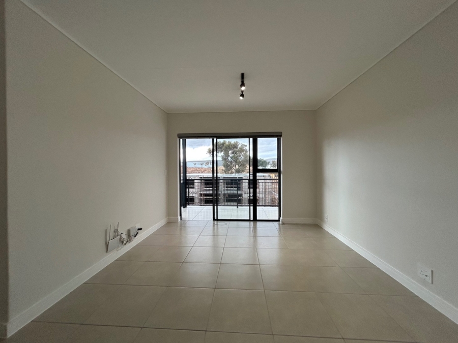 To Let 1 Bedroom Property for Rent in Richwood Western Cape